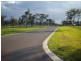 Lot 5 Clifton Street, Gracemere QLD 4702