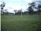 Lot 5 Clifton Street, Gracemere QLD 4702