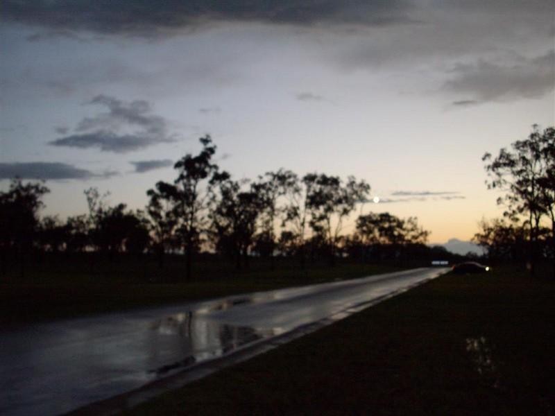 Lot 5 Clifton Street, Gracemere QLD 4702