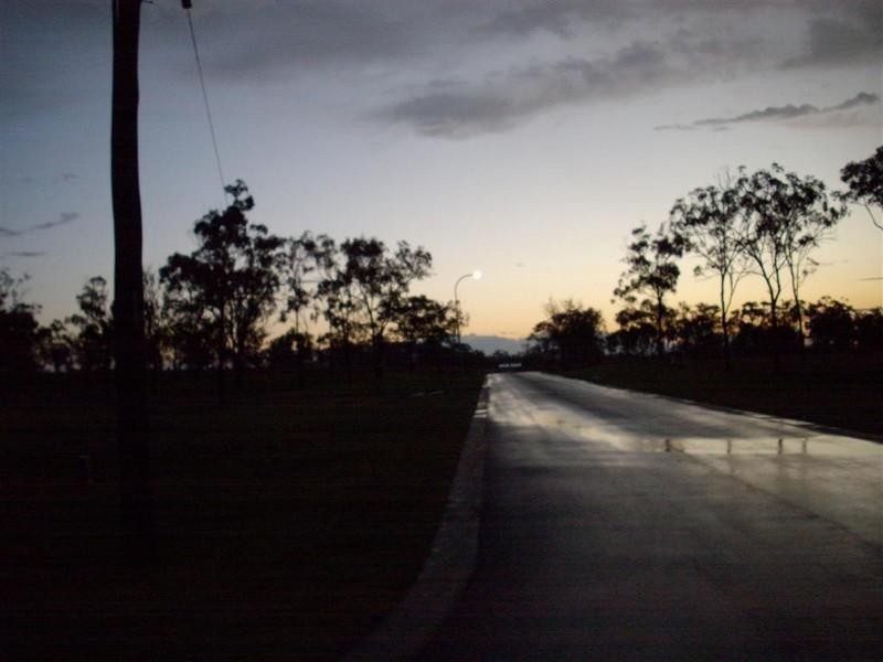 Lot 5 Clifton Street, Gracemere QLD 4702