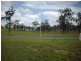 Lot 5 Clifton Street, Gracemere QLD 4702