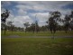 Lot 5 Clifton Street, Gracemere QLD 4702