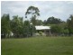 369 Kabra Road, Kabra QLD 4702