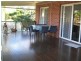 369 Kabra Road, Kabra QLD 4702