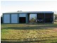369 Kabra Road, Kabra QLD 4702