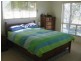 369 Kabra Road, Kabra QLD 4702