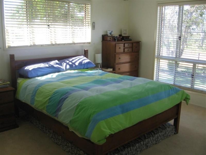 369 Kabra Road, Kabra QLD 4702