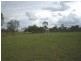 369 Kabra Road, Kabra QLD 4702