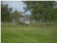 369 Kabra Road, Kabra QLD 4702