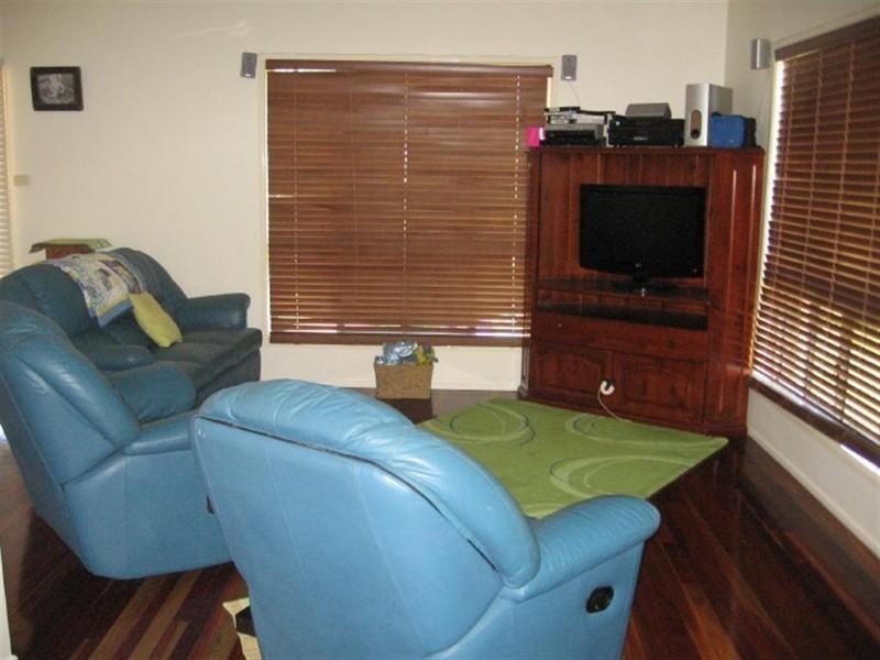 369 Kabra Road, Kabra QLD 4702