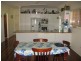 369 Kabra Road, Kabra QLD 4702