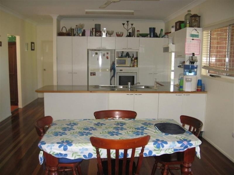 369 Kabra Road, Kabra QLD 4702