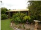 59 Goodson Road, Bouldercombe QLD 4702
