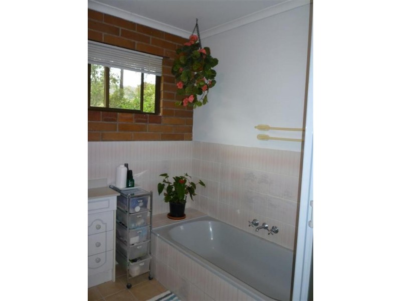 59 Goodson Road, Bouldercombe QLD 4702