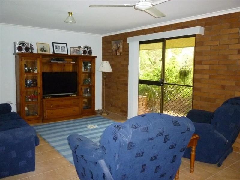 59 Goodson Road, Bouldercombe QLD 4702