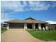 81 Buxton Drive, Gracemere QLD 4702