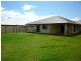 81 Buxton Drive, Gracemere QLD 4702