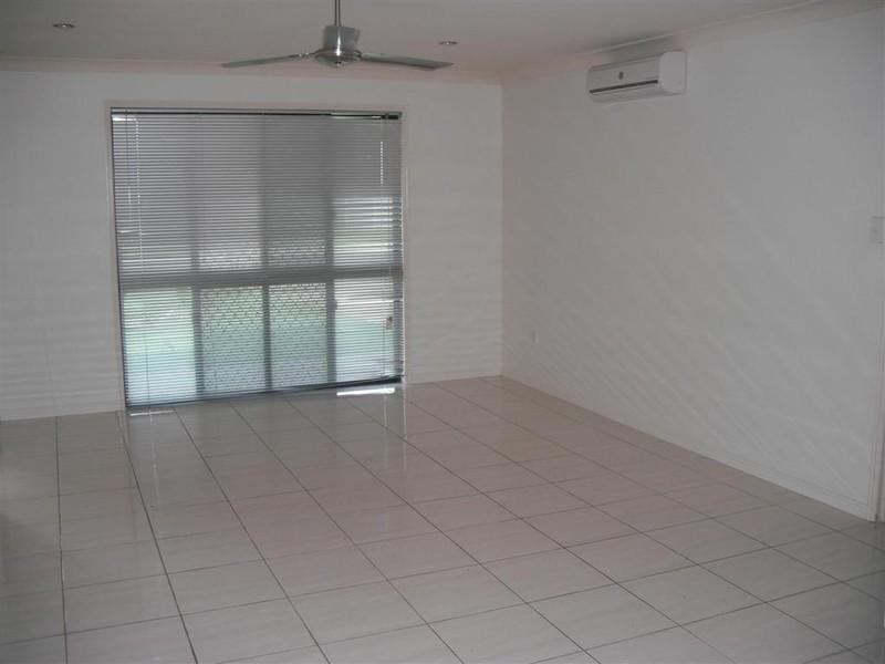 81 Buxton Drive, Gracemere QLD 4702