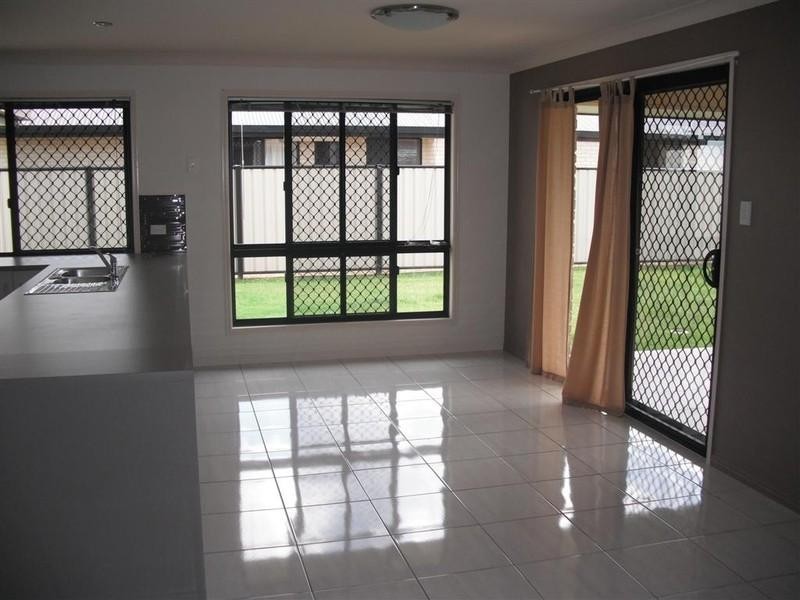 81 Buxton Drive, Gracemere QLD 4702