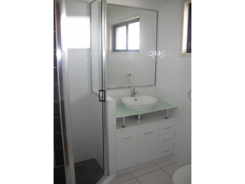 81 Buxton Drive, Gracemere QLD 4702