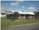 2 Lorraine Court, Gracemere QLD 4702