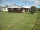 2 Lorraine Court, Gracemere QLD 4702