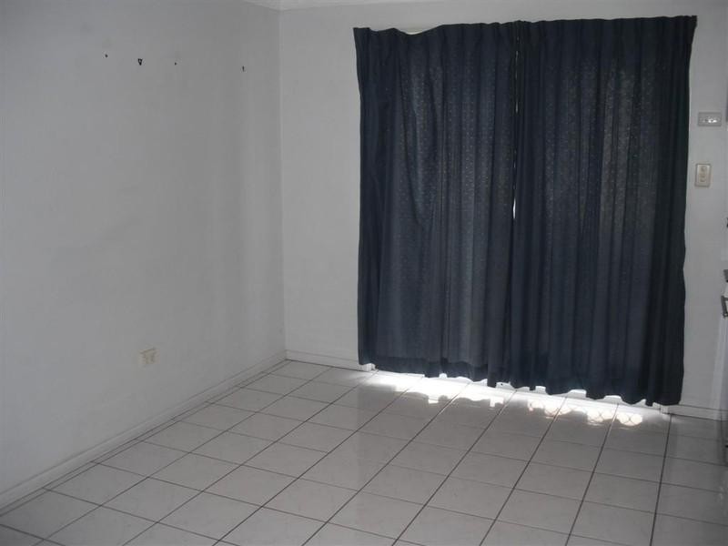 2 Lorraine Court, Gracemere QLD 4702