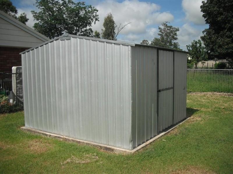 2 Lorraine Court, Gracemere QLD 4702