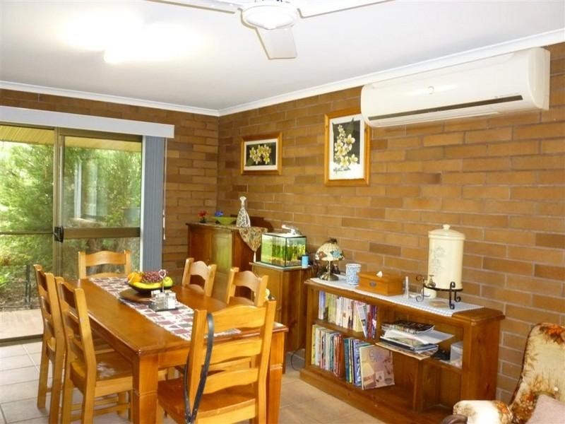 .59 Goodson Road, Bouldercombe QLD 4702