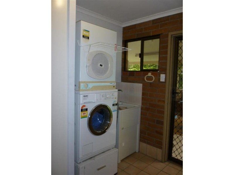 .59 Goodson Road, Bouldercombe QLD 4702