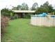.59 Goodson Road, Bouldercombe QLD 4702