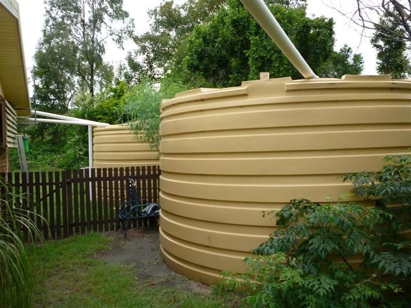 .59 Goodson Road, Bouldercombe QLD 4702