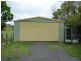 .59 Goodson Road, Bouldercombe QLD 4702