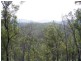 0 Nine Mile Road, Nine Mile Creek QLD 4714