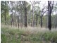0 Nine Mile Road, Nine Mile Creek QLD 4714