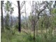 0 Nine Mile Road, Nine Mile Creek QLD 4714