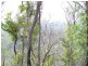 0 Nine Mile Road, Nine Mile Creek QLD 4714
