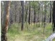 0 Nine Mile Road, Nine Mile Creek QLD 4714