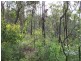 0 Nine Mile Road, Nine Mile Creek QLD 4714
