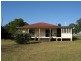 5936 Glencoe Road, Rawbelle QLD 4630