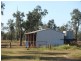 5936 Glencoe Road, Rawbelle QLD 4630
