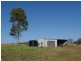 5936 Glencoe Road, Rawbelle QLD 4630
