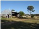 5936 Glencoe Road, Rawbelle QLD 4630
