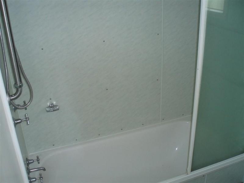 6 Staunton Street, Mount Morgan QLD 4714