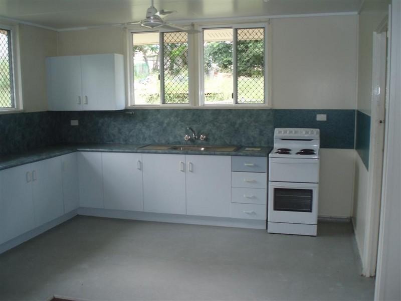 6 Staunton Street, Mount Morgan QLD 4714