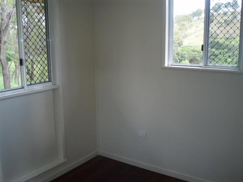 6 Staunton Street, Mount Morgan QLD 4714