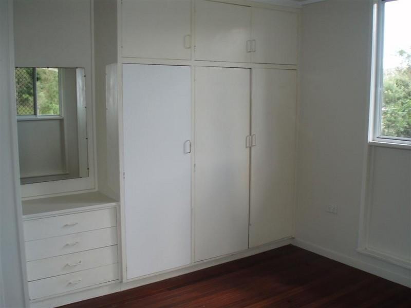 6 Staunton Street, Mount Morgan QLD 4714