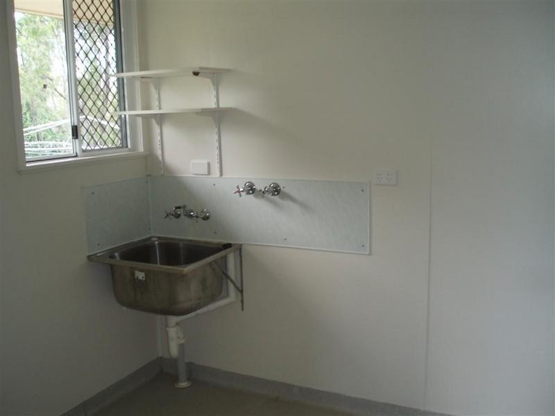 6 Staunton Street, Mount Morgan QLD 4714