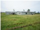 Lot 9, 178 McEvoy Road, Kabra QLD 4702