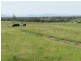 Lot 9, 178 McEvoy Road, Kabra QLD 4702